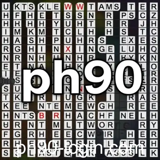 Gaming Innovation in 2025