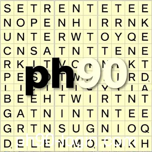 Gaming Innovations Reshape Online Landscapes