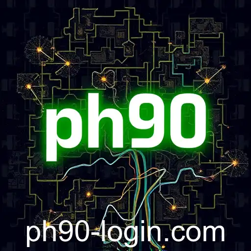 Evolution of Online Gaming Communities in the Mid-2020s