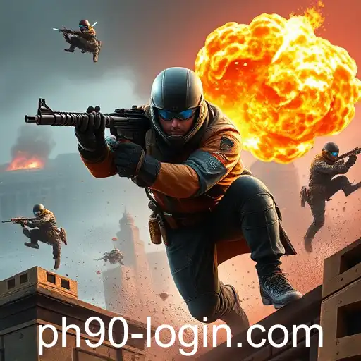 The Rise of Gaming Culture in 2025