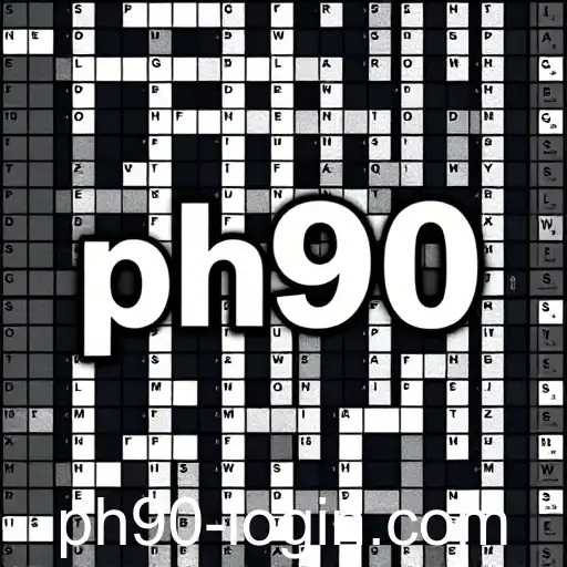 The Impact of Gaming Keywords in Digital Marketing