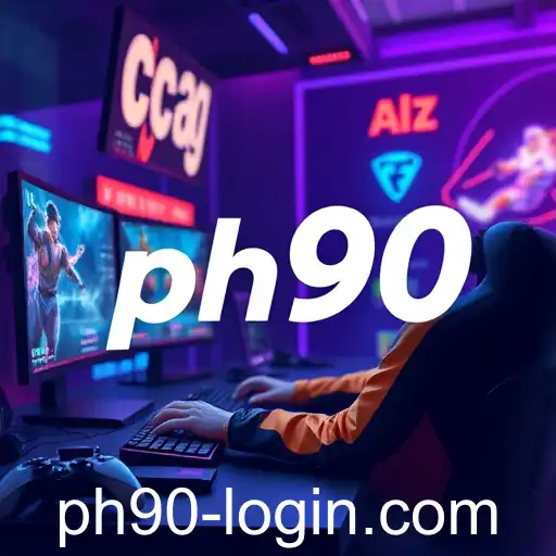 Emerging Trends in Online Gaming Communities