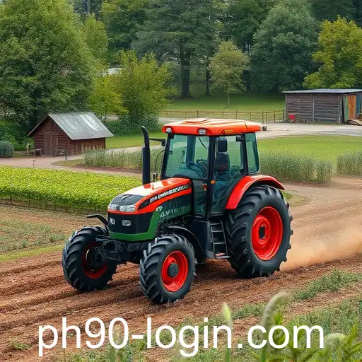 Gaming Trends and Community Impact in 2025