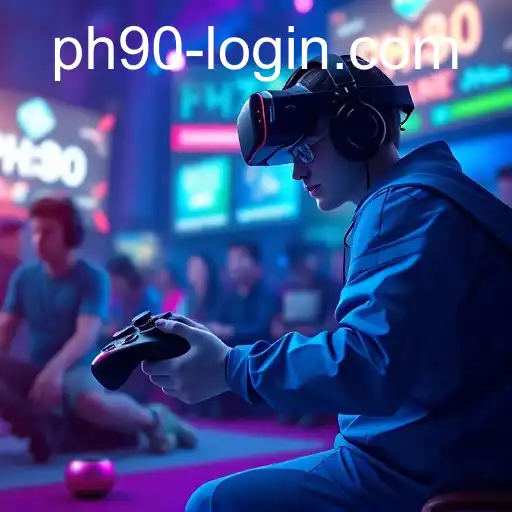 The Impact of Gaming Dynamics on Digital Cultures