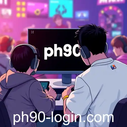 Evolving Dynamics in Online Gaming Communities