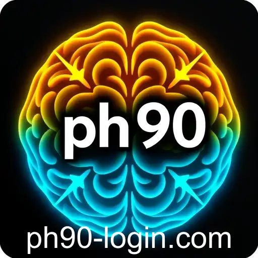 The Flourishing World of PH90 Games