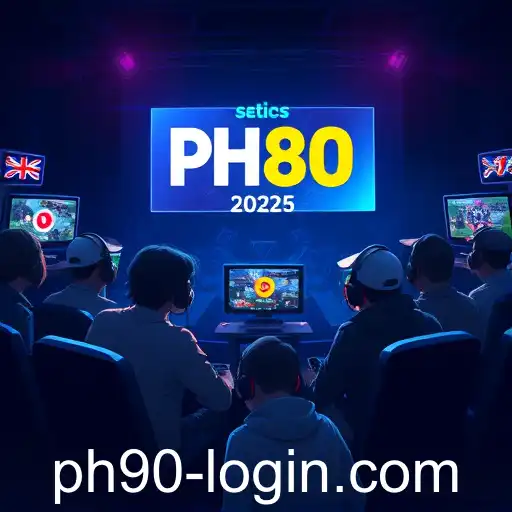 The Rise of PH90 and Its Impact on Gaming