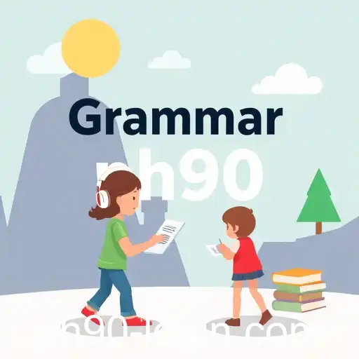 The Impact of Gaming on Digital Communities