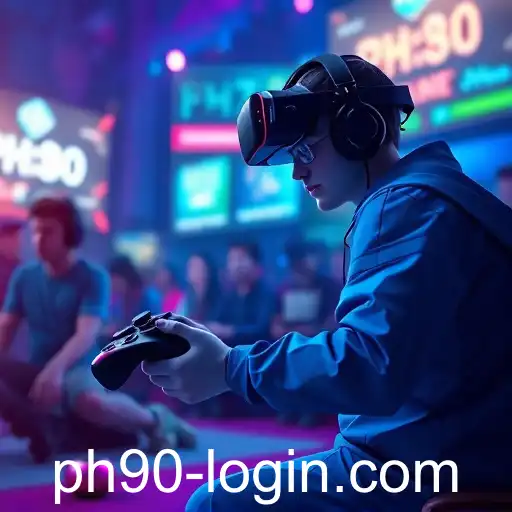 The Impact of Gaming Dynamics on Digital Cultures