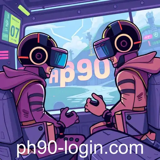 The Impact of Online Gaming in 2026: A New Era