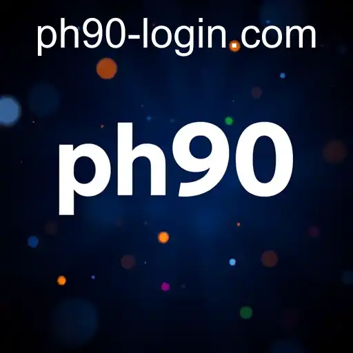 The Fascinating World of Trivia Questions: Exploring the 'ph90' Phenomenon